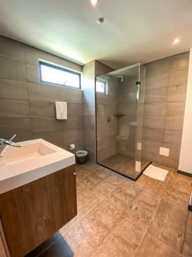 Alojamiento Entero: Apartamento Barranquilla