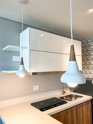 Alojamiento Entero: Apartamento Barranquilla