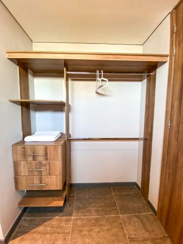 Alojamiento Entero: Apartamento Barranquilla