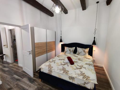 Apartamento New Residence