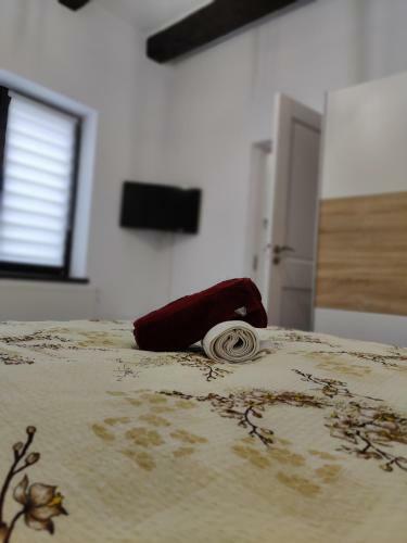 Apartamento New Residence
