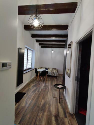 Apartamento New Residence