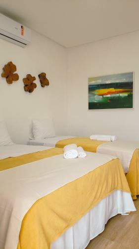 Hotel Lukdan