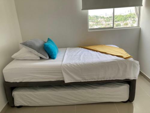 Apartamento Loft