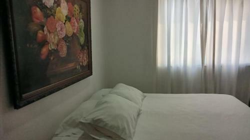Apartamento Vista Al Mar En Edificio Mar Adentro Bocagrande