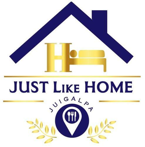 Hospedaje Just Like Home Juigalpa