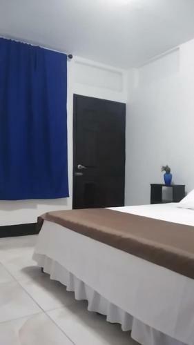 Hospedaje Just Like Home Juigalpa