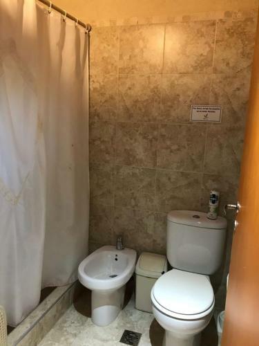 Caba�as Villa Luz