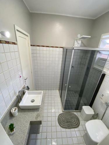 Casa Com Piscina Em Arraial Do Cabo