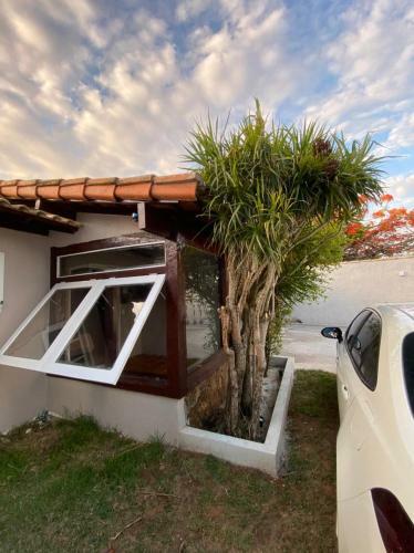 Casa Com Piscina Em Arraial Do Cabo