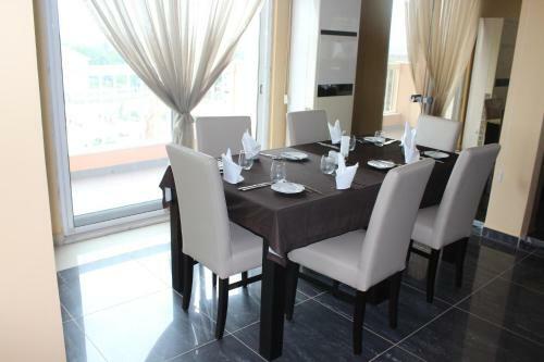 Hotel Imp�rio