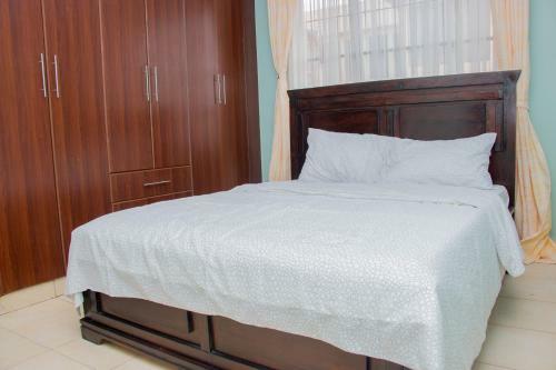 Apartamento Honeydew Stays