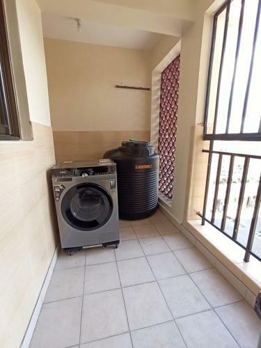 Apartamento Honeydew Stays