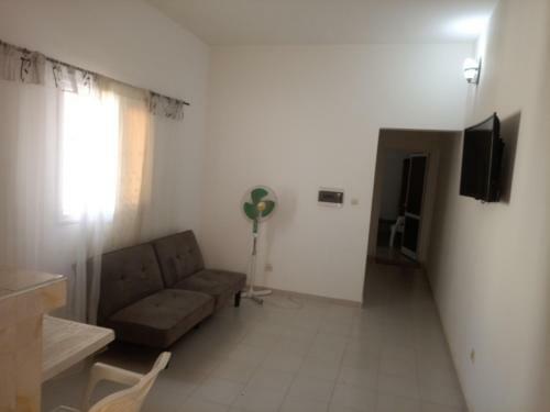 Apartamento Keur Karim Sarr