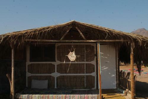 Alwaha Camp