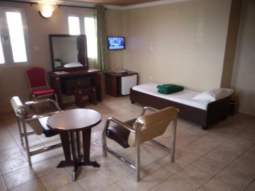 Hotel Stop Over Motels