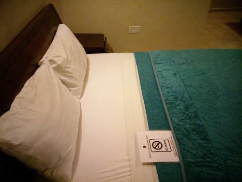 Hotel Stop Over Motels