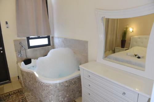 Apartamento ???? ????