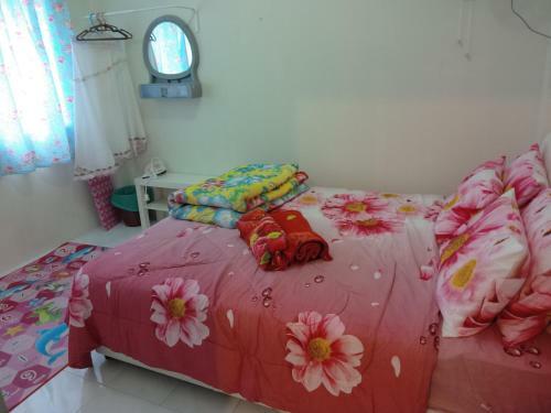 Cameron Highlands Muslim Apartment By Azizicameron