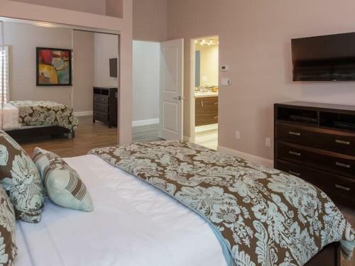 Villa Laius - Luxury With Pool