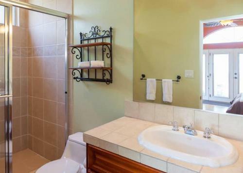 Villa Laius - Luxury With Pool