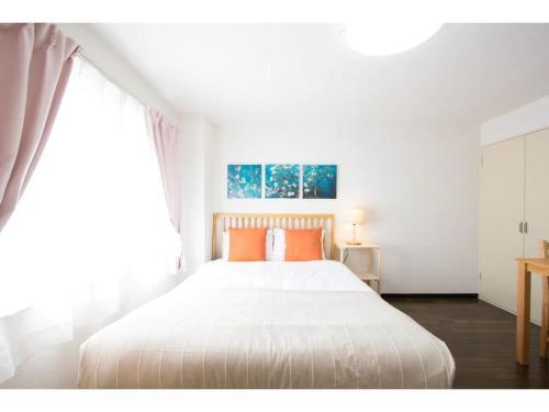Apartamento Haimu Shanzerize 7,12 - Vacation Stay 11299