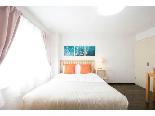 Apartamento Haimu Shanzerize 7,12 - Vacation Stay 11296