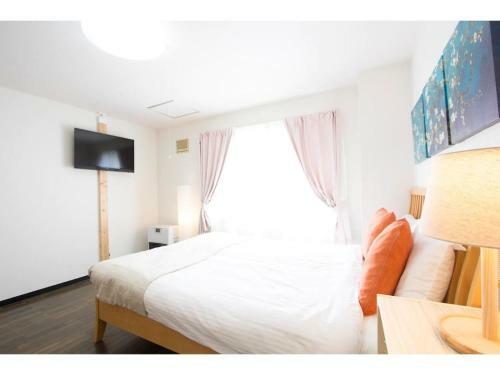 Apartamento Haimu Shanzerize 7,12 - Vacation Stay 11298