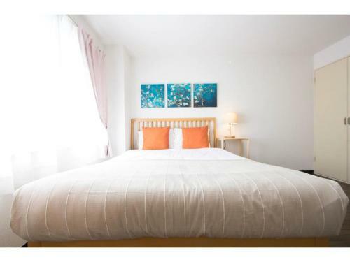 Apartamento Haimu Shanzerize 7,12 - Vacation Stay 11298