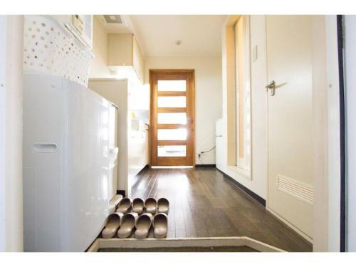 Apartamento Haimu Shanzerize 7,12 - Vacation Stay 11298