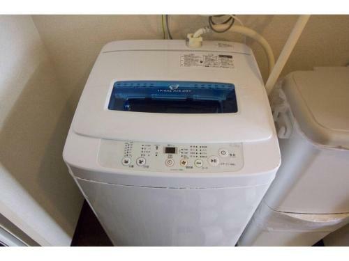 Apartamento Haimu Shanzerize 7,12 - Vacation Stay 11298
