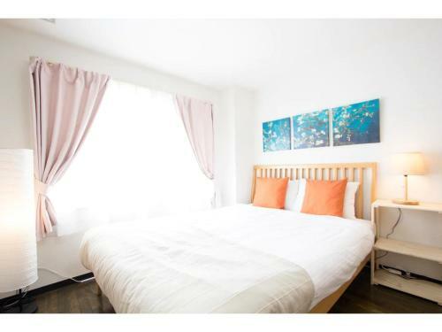 Apartamento Haimu Shanzerize 7,12 - Vacation Stay 11298