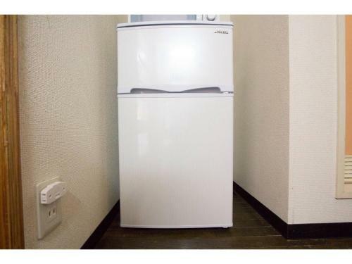 Apartamento Haimu Shanzerize 7,12 - Vacation Stay 11298