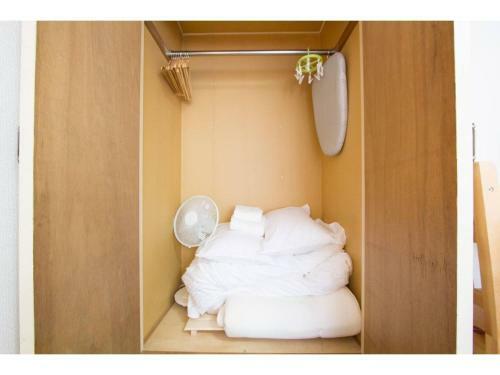 Apartamento Haimu Shanzerize 7,12 - Vacation Stay 11298