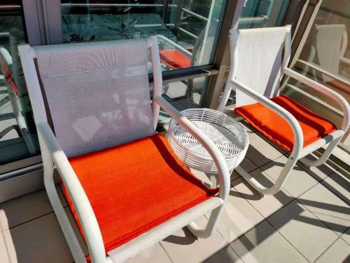 Apartamento Relaxing Condo In Falls Downtown Victoria