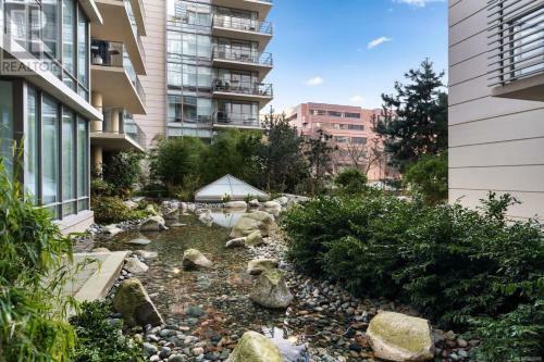 Apartamento Relaxing Condo In Falls Downtown Victoria