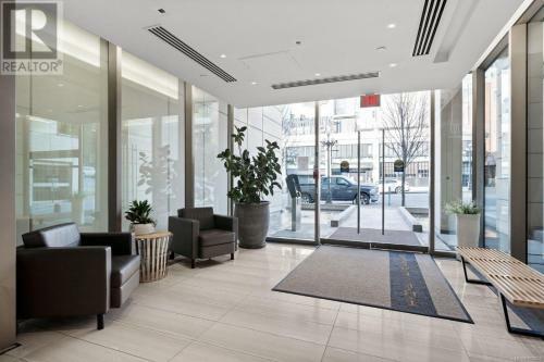 Apartamento Relaxing Condo In Falls Downtown Victoria