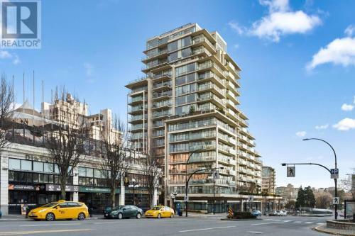 Apartamento Relaxing Condo In Falls Downtown Victoria