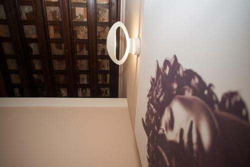 Apartamento Casa Plaza de Las Flores C�diz