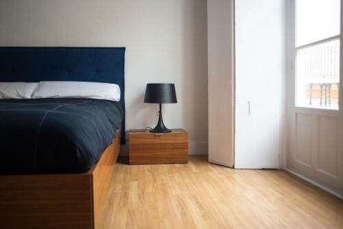 Apartamento Casa Plaza de Las Flores C�diz