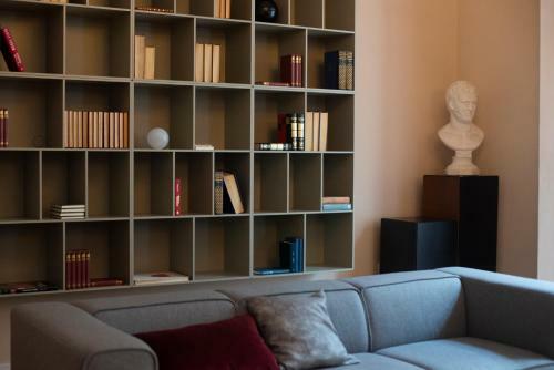 Apartamento Casa Plaza de Las Flores C�diz