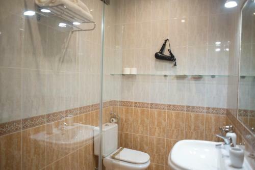 Apartamento Casa Plaza de Las Flores C�diz