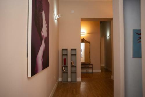 Apartamento Casa Plaza de Las Flores C�diz