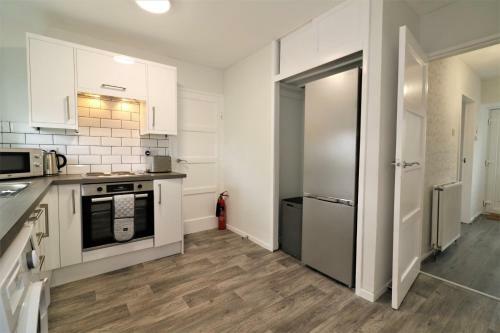 Apartamento Signature - Caldercruix House