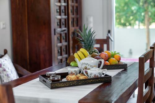 Filema Luxury Villa