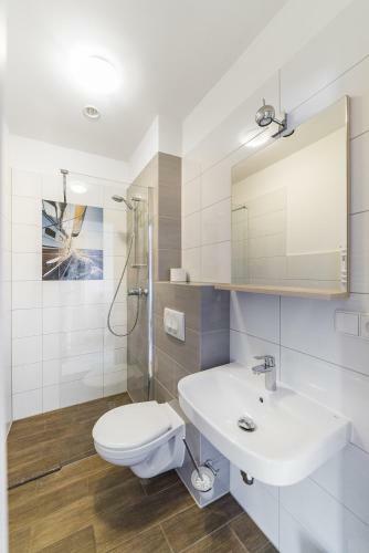 Apartamenty I Pokoje Go?cinne Relax