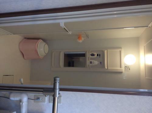 Lodge Woody Life