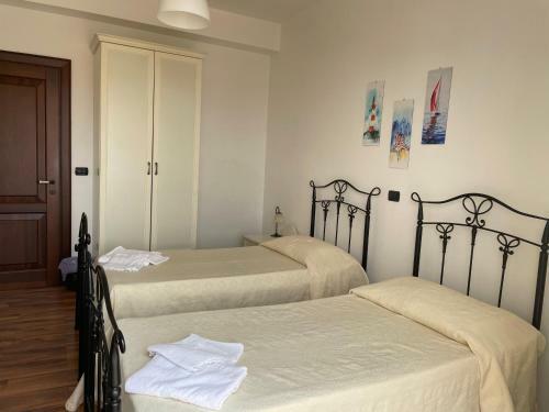Hostal Bed & Breakfast Sunrise