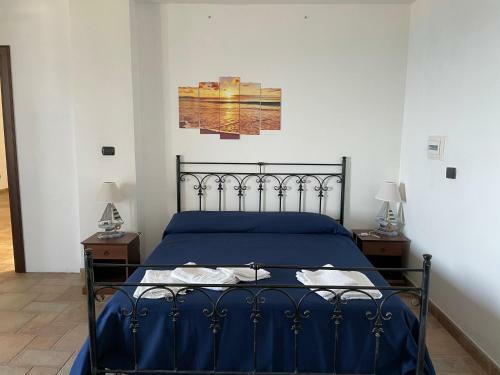 Hostal Bed & Breakfast Sunrise