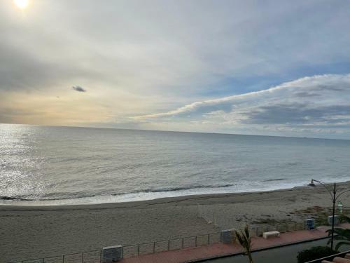 Hostal Bed & Breakfast Sunrise